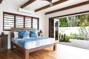 Spice At Oak Absolute Oceanfront House