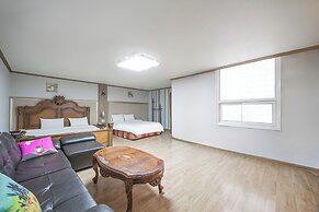Olympic Hotel