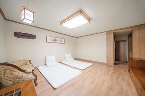 Olympic Hotel