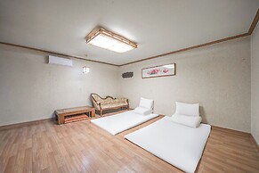 Olympic Hotel