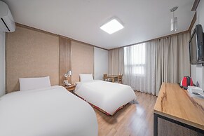 Olympic Hotel