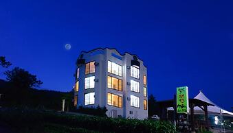 Seorak Pension