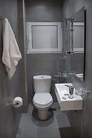 Exceptional Penthouse near Acropolis Museum by GHH