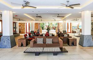 Temple 313 Recently Refurbished 3BR Apt