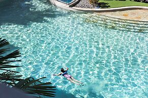 Temple 313 Recently Refurbished 3BR Apt