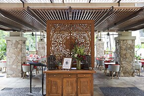 Temple 313 Recently Refurbished 3BR Apt