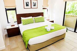 Temple 313 Recently Refurbished 3BR Apt