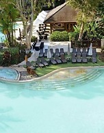 Temple 313 Recently Refurbished 3BR Apt