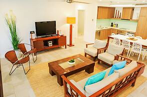 Temple 313 Recently Refurbished 3BR Apt