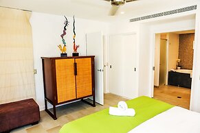 Temple 313 Recently Refurbished 3BR Apt