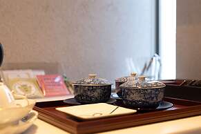 Shikinean Gion Shirakawa