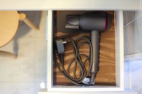 Shikinean Gion Shirakawa