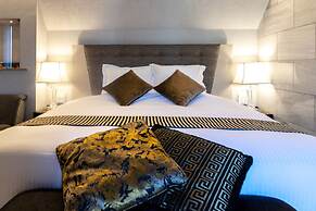 Shikinean Gion Shirakawa