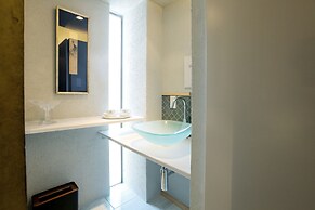 Shikinean Gion Shirakawa