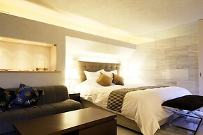 Shikinean Gion Shirakawa