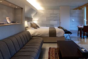 Shikinean Gion Shirakawa