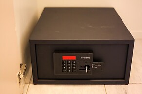 Shikinean Gion Shirakawa