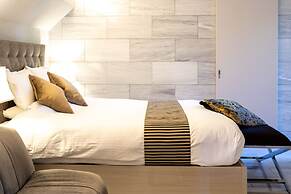 Shikinean Gion Shirakawa