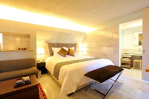 Shikinean Gion Shirakawa