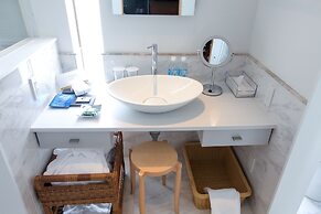 Shikinean Gion Shirakawa