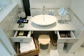 Shikinean Gion Shirakawa