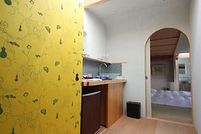 Shikinean Gion Shirakawa