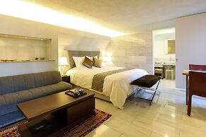 Shikinean Gion Shirakawa