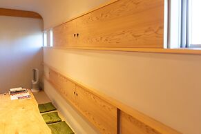 Shikinean Gion Shirakawa