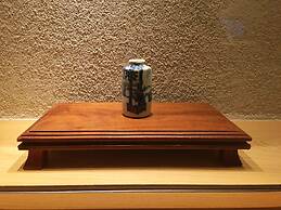 Shikinean Gion Shirakawa