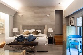 Shikinean Gion Shirakawa