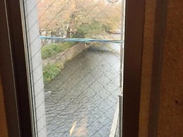 Shikinean Gion Shirakawa