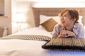 Shikinean Gion Shirakawa