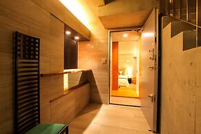 Shikinean Gion Shirakawa