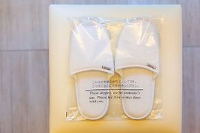 Shikinean Gion Shirakawa