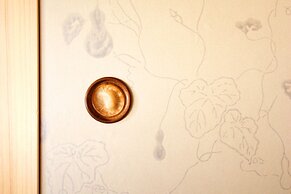 Shikinean Gion Shirakawa