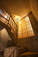 Shikinean Gion Shirakawa