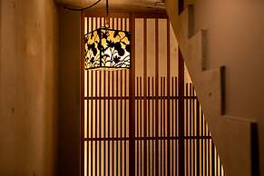 Shikinean Gion Shirakawa