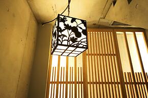 Shikinean Gion Shirakawa