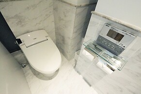 Shikinean Gion Shirakawa