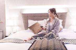 Shikinean Gion Shirakawa