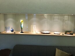 Shikinean Gion Shirakawa