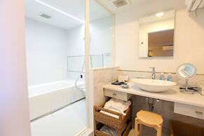 Shikinean Gion Shirakawa