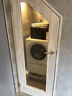 Shikinean Gion Shirakawa