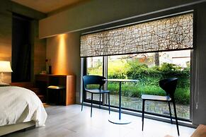 Shikinean Gion Shirakawa