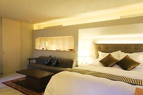 Shikinean Gion Shirakawa