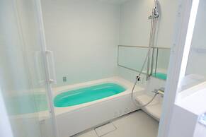 Shikinean Gion Shirakawa