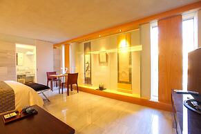 Shikinean Gion Shirakawa