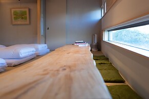 Shikinean Gion Shirakawa