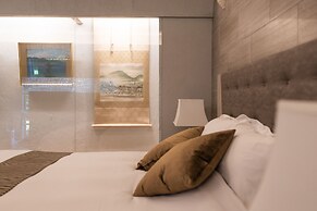 Shikinean Gion Shirakawa