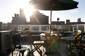 Shikinean Gion Shirakawa